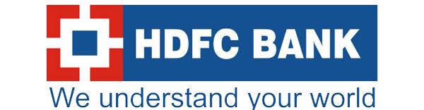 HDFC Bank