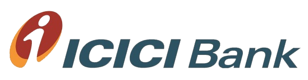 ICICI Bank